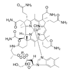 Mecobalamin