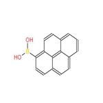 1-Pyrenylboronic acid