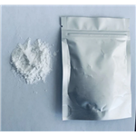 (1,5-dimethylhexyl)ammonium chloride