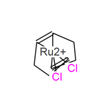 Dichloro(cycloocta-1,5-diene)ruthenium(II)