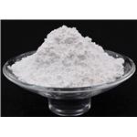 Europium Oxide