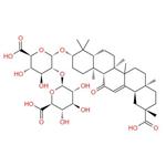 Glycyrrhizic acid