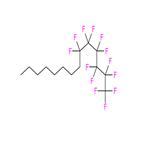 1-(PERFLUOROHEXYL)OCTANE