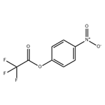 4-NITROPHENYL TRIFLUOROACETATE