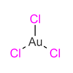 Gold(III) chloride