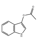 INDOXYL ACETATE pictures