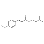 IsoaMyl 4-MethoxycinnaMate