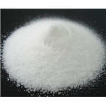 Procaine hydrochloride