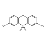 3,6-THIOXANTHENEDIAMINE-10,10-DIOXIDE