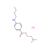 3,4-Dihydroxyphenylethanol