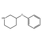 3-PHENOXYPIPERIDINE