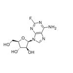 Fludarabine