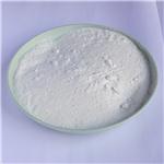 Pantoprazole Sodium