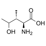 L-4-Hydroxyisoleucine 