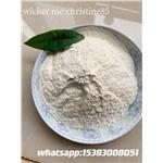 Citric Acid