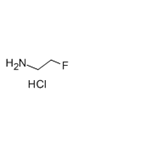 2-Fluoroethylamine hydrochloride