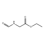 N-FORMYLGLYCINE ETHYL ESTER