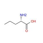 6600-40-4 L-Norvaline