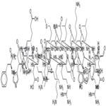 Teriparatide acetate