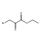 Ethyl bromopyruvate