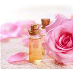 Rose Oil；Rose extract; Rose powder extract