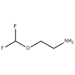 2-(difluoromethoxy)ethan-1-amine