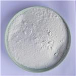 PUROMYCIN