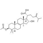 Pachymic acid