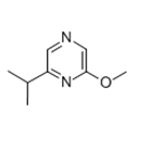 2-Methoxy-6-isopropylpyrazine