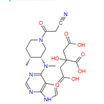 Phenacetin