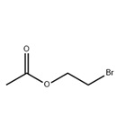 2-Bromoethyl acetate