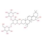 CLINODISIDE A;calamint extract