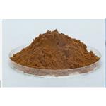 Marrube Extract