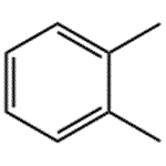 o-Xylene