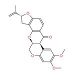 Rotenone