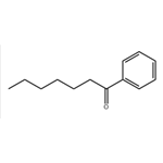 HEPTANOPHENONE