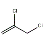 2,3-Dichloropropene