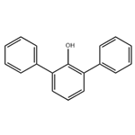 2,6-Diphenylphenol