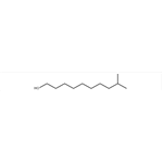 9-methyldecan-1-ol