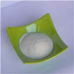 Methyl cellulose