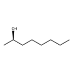 L(-)-2-Octanol