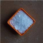 Calcium Stearyl-2-Lactylate