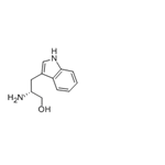 D-Tryptophanol pictures