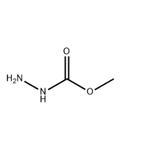 Methyl carbazate