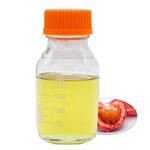 Tomato seed oil