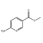 Methyl 6-aminonicotinate