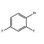 1-Bromo-2,4-difluorobenzene