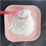 N-Isopropylacrylamide