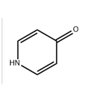 4-HYDROXYPYRIDINE