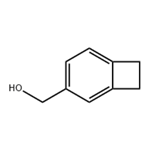 4-Hydroxymethylbenzocyclobutene